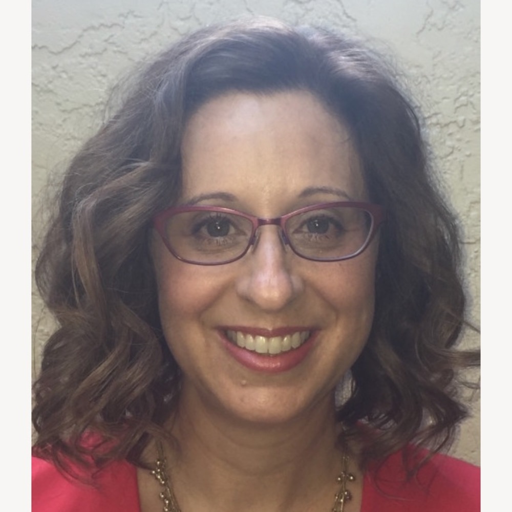 Meet your Posher, Diana